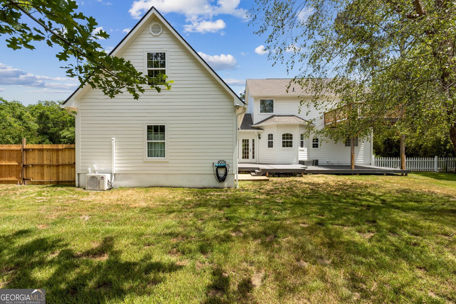 913 Seagrove Street St. Marys - 82