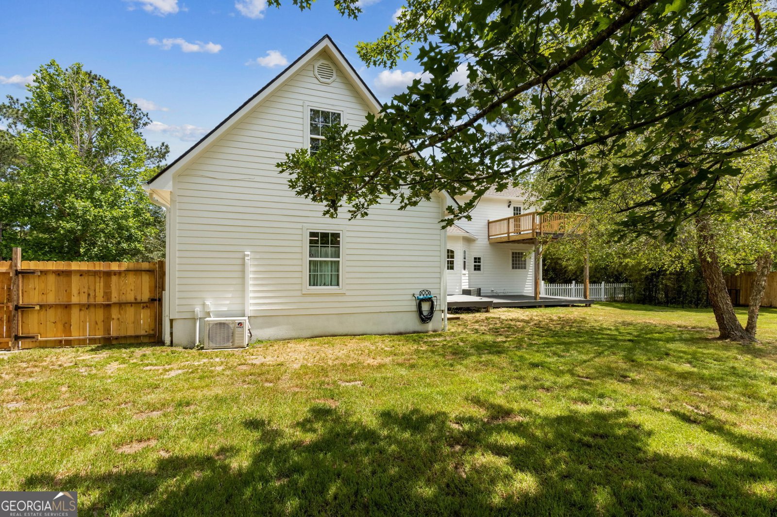 913 Seagrove Street St. Marys - 83
