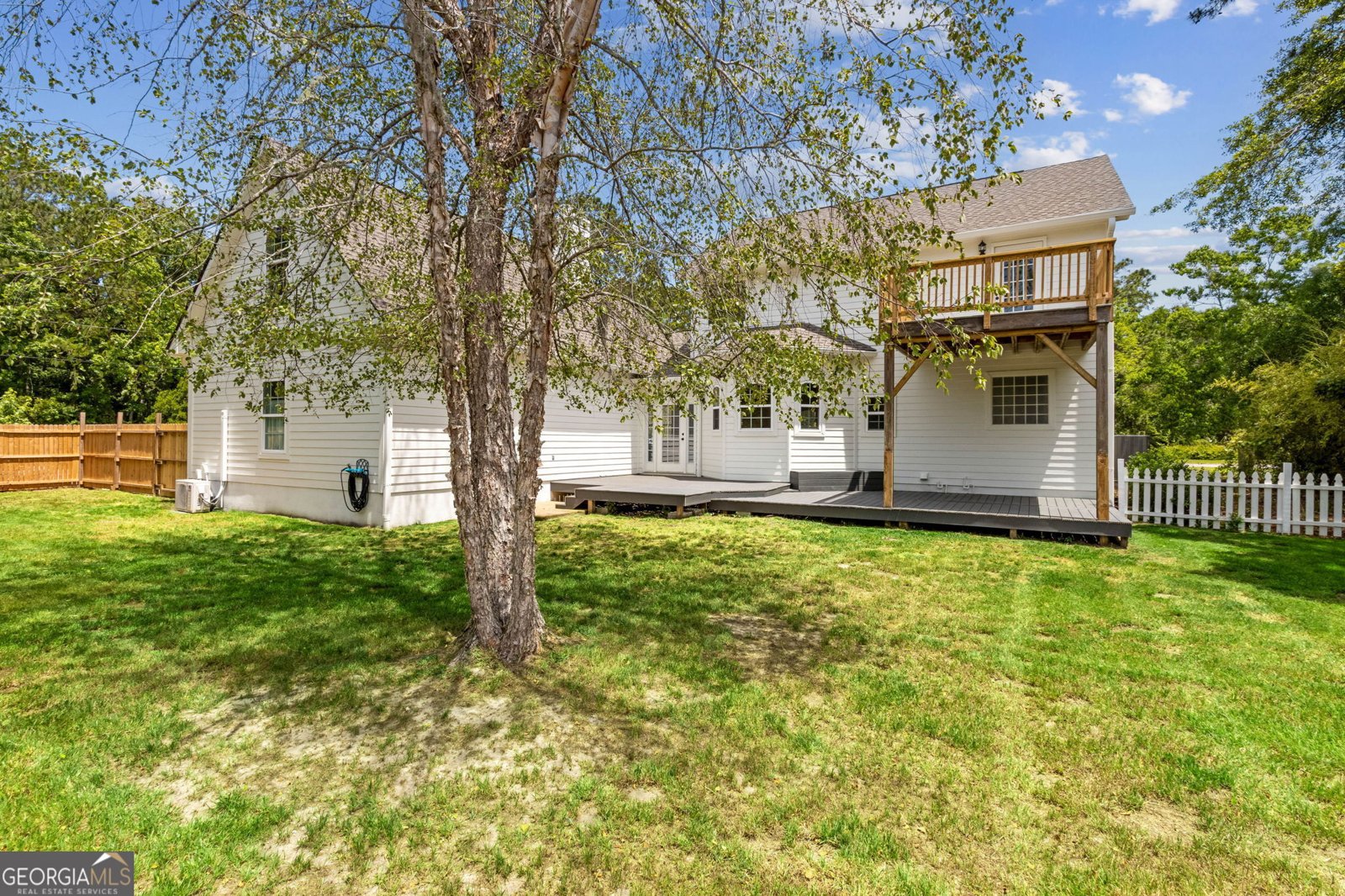 913 Seagrove Street St. Marys - 84