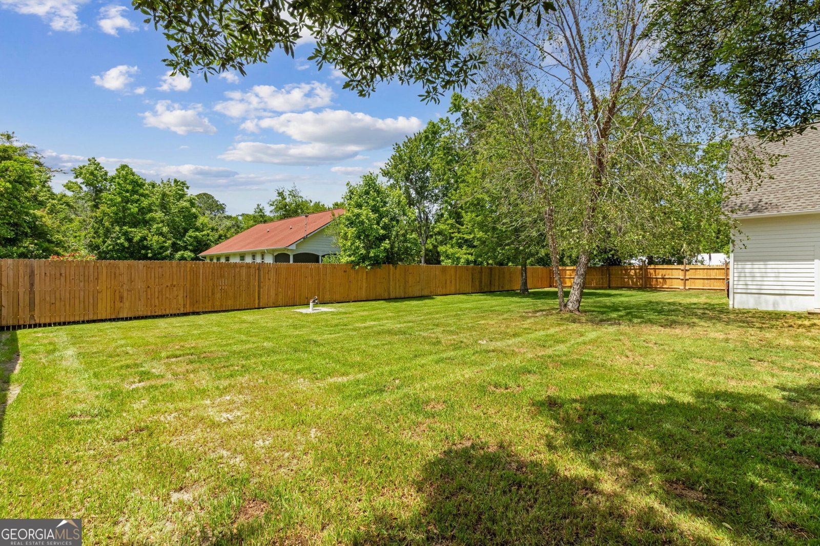 913 Seagrove Street St. Marys - 85