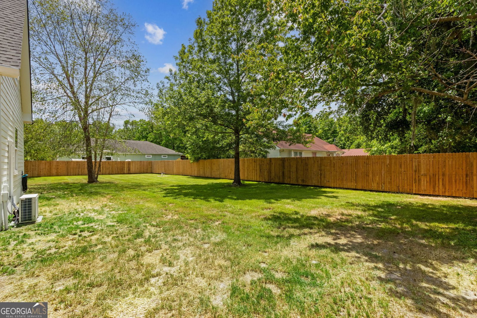 913 Seagrove Street St. Marys - 86