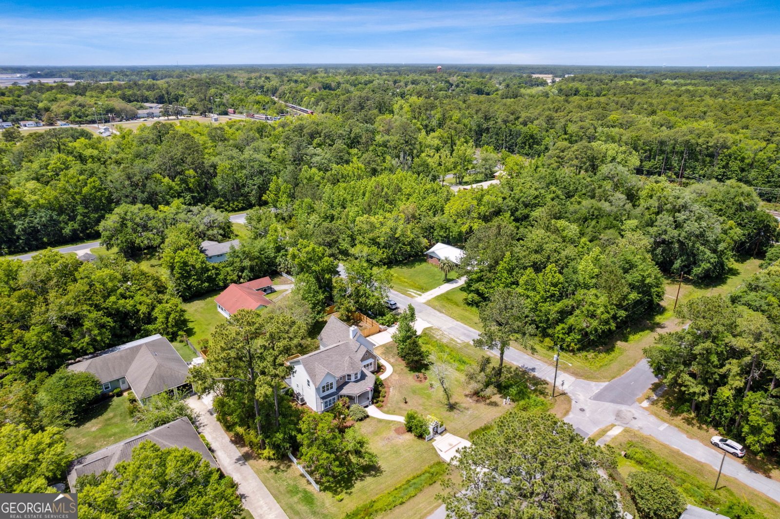 913 Seagrove Street St. Marys - 89