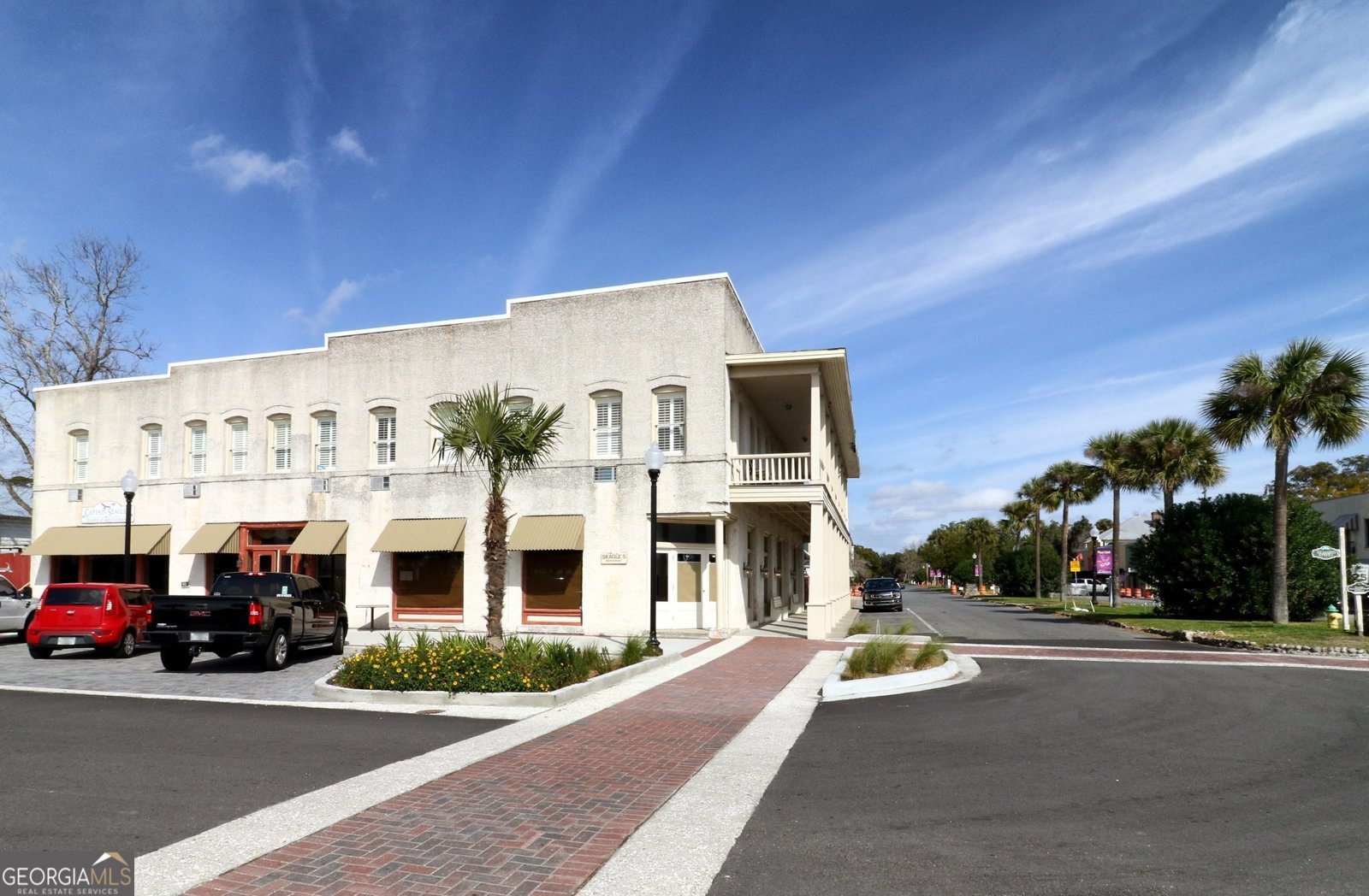 913 Seagrove Street St. Marys - 9