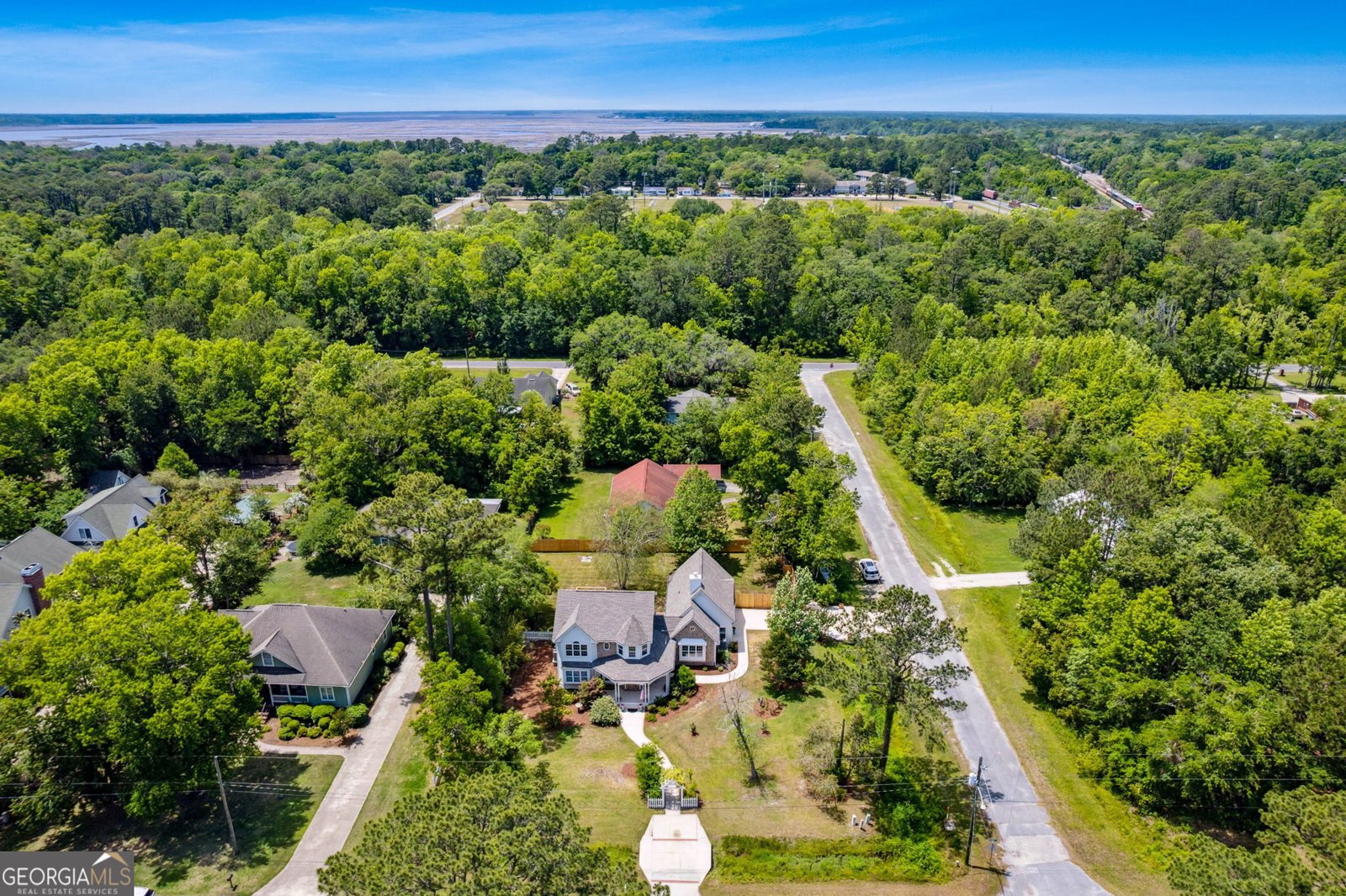 913 Seagrove Street St. Marys - 91