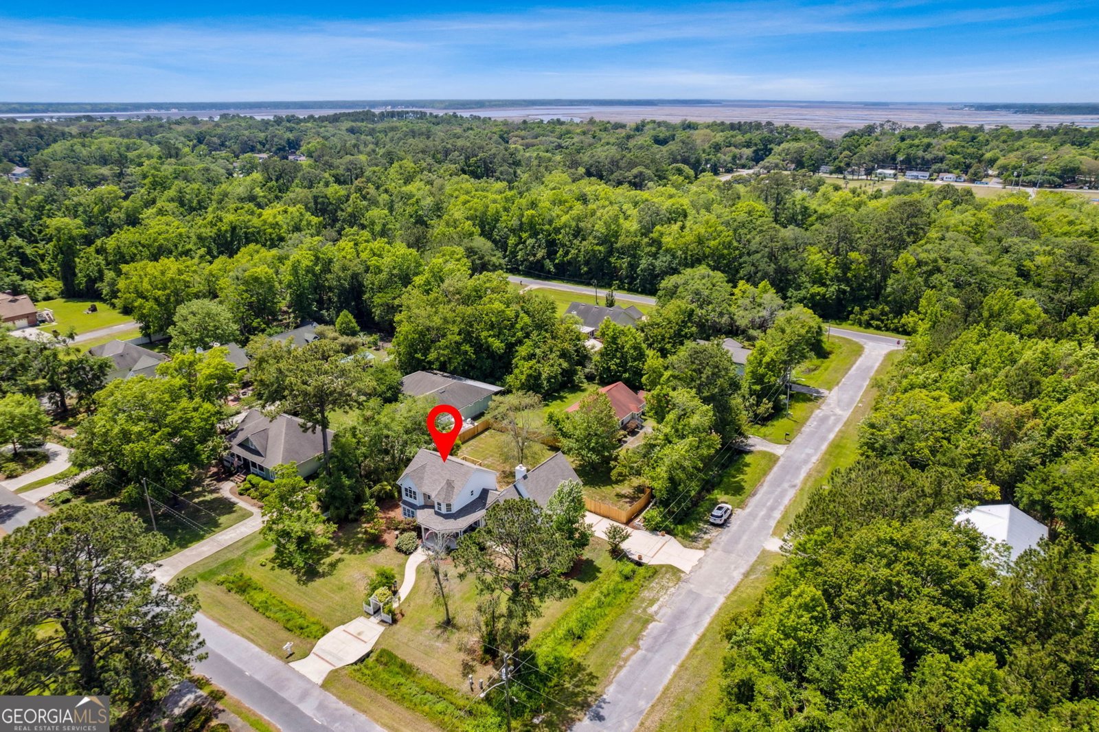 913 Seagrove Street St. Marys - 92