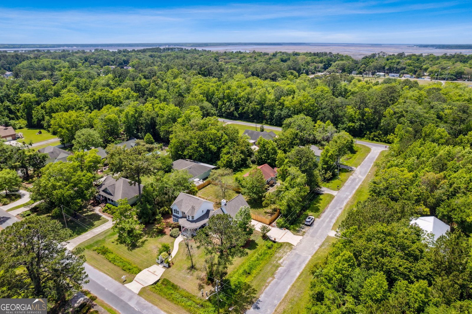 913 Seagrove Street St. Marys - 93