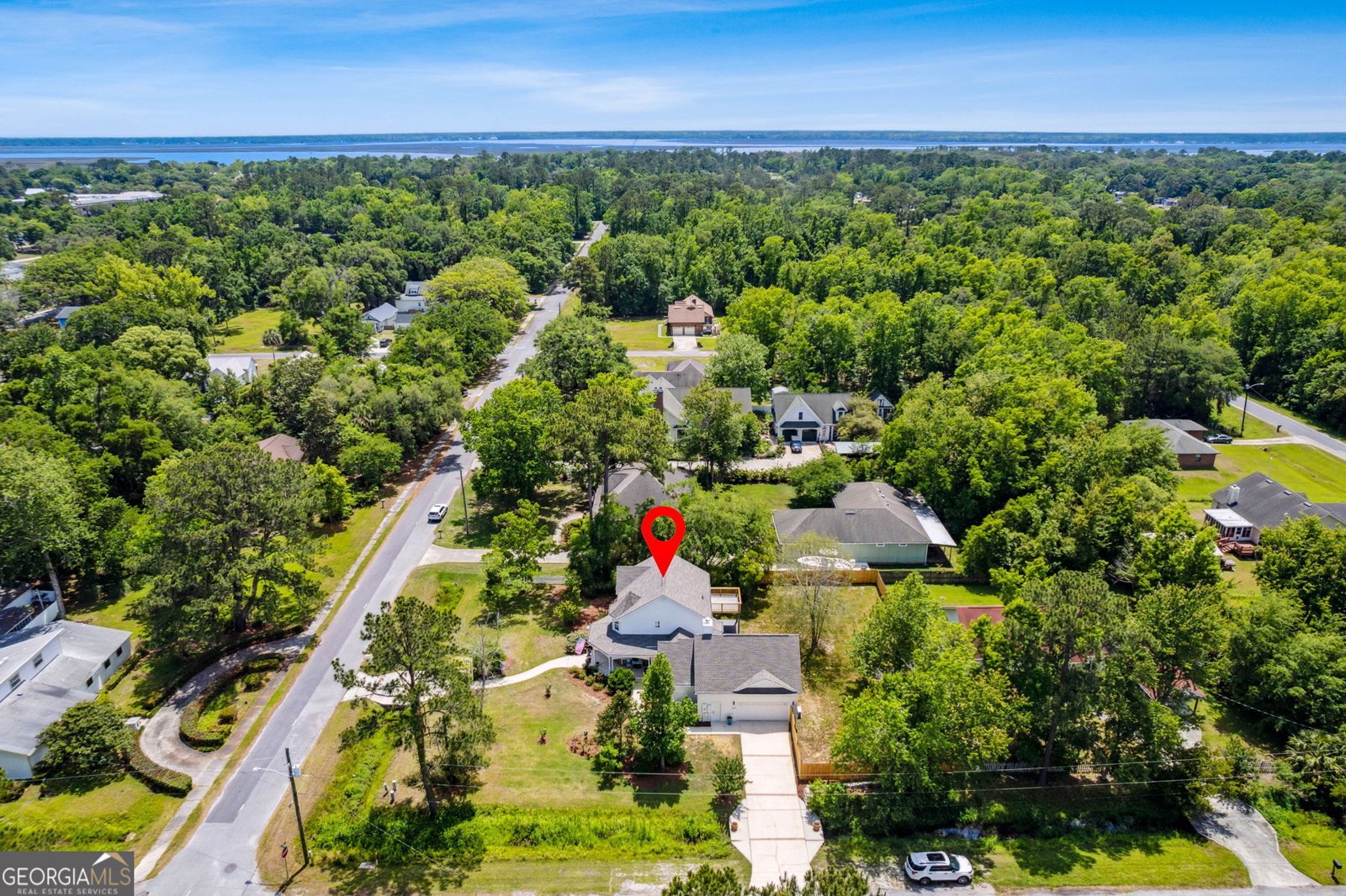913 Seagrove Street St. Marys - 94