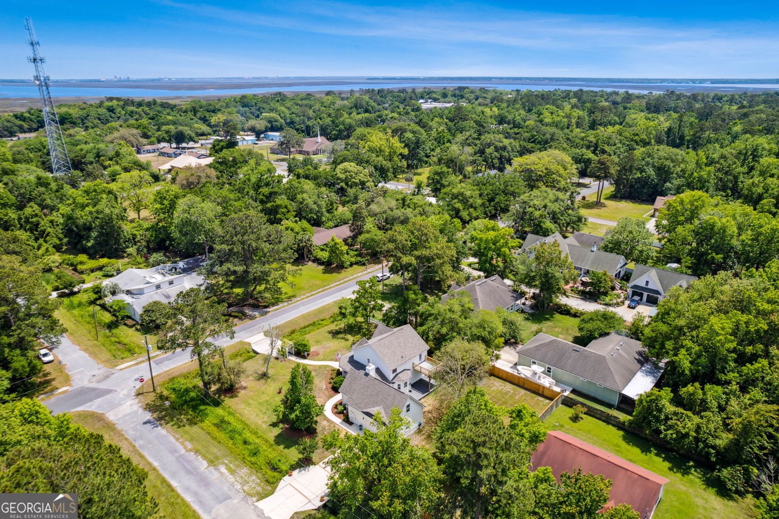 913 Seagrove Street St. Marys - 97
