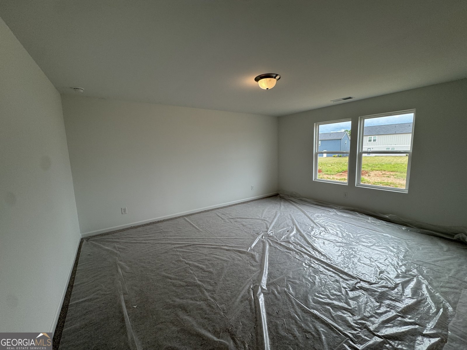 2101 Boxwood Circle SE Conyers - 11
