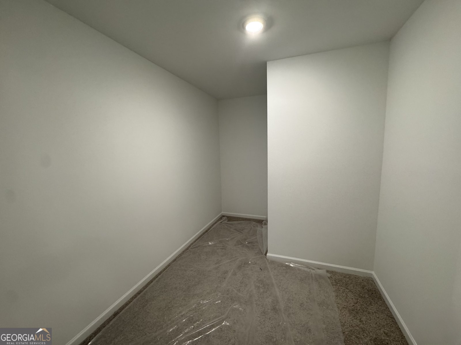 2101 Boxwood Circle SE Conyers - 14