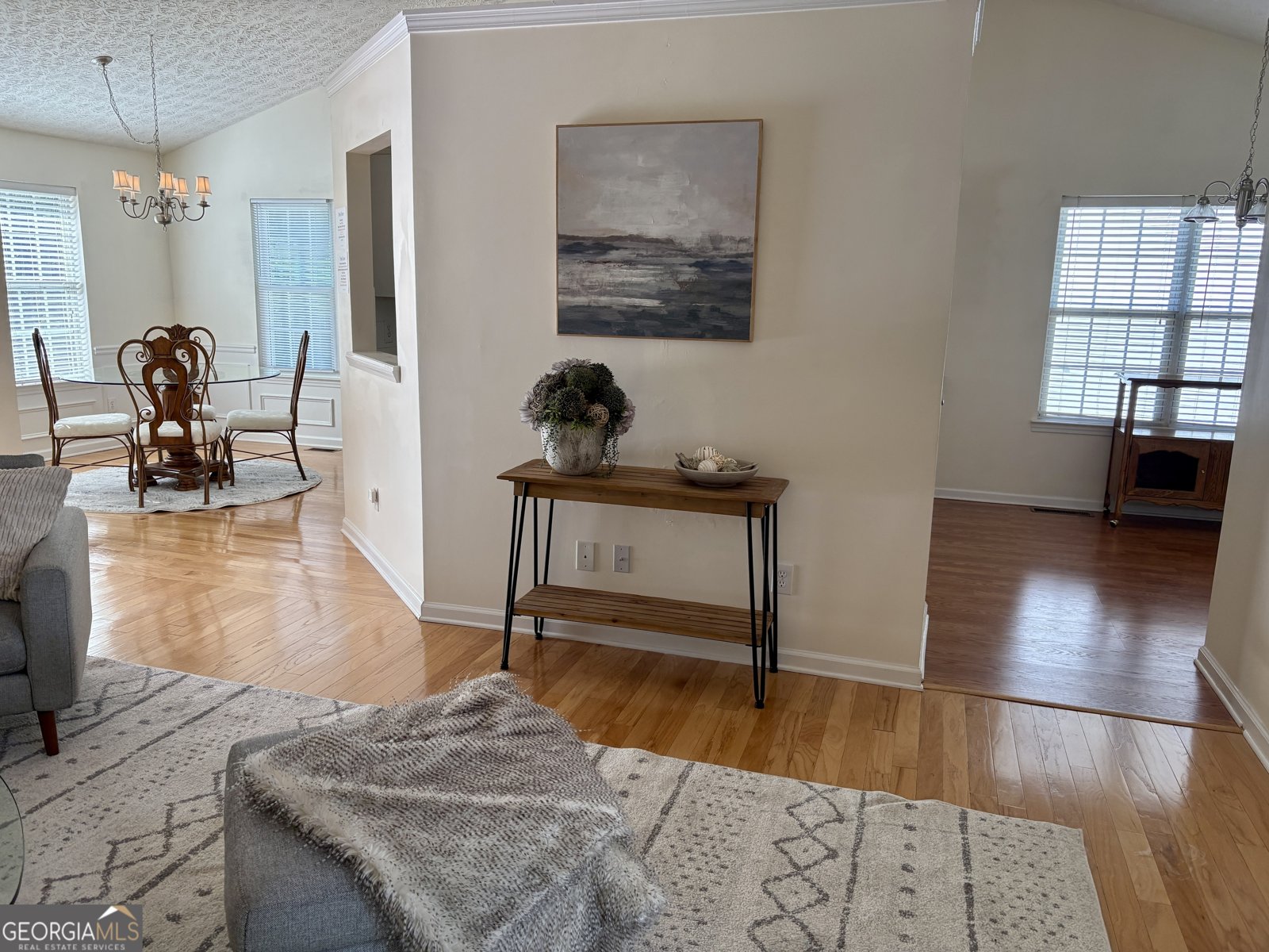 3076 Harris Mill Court Duluth - 13