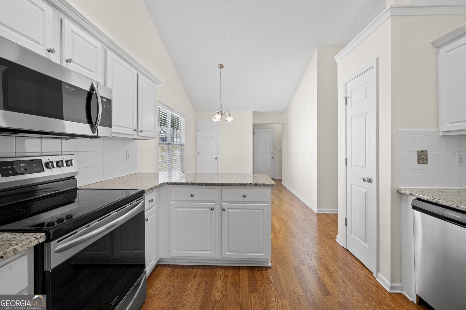 3076 Harris Mill Court Duluth - 17