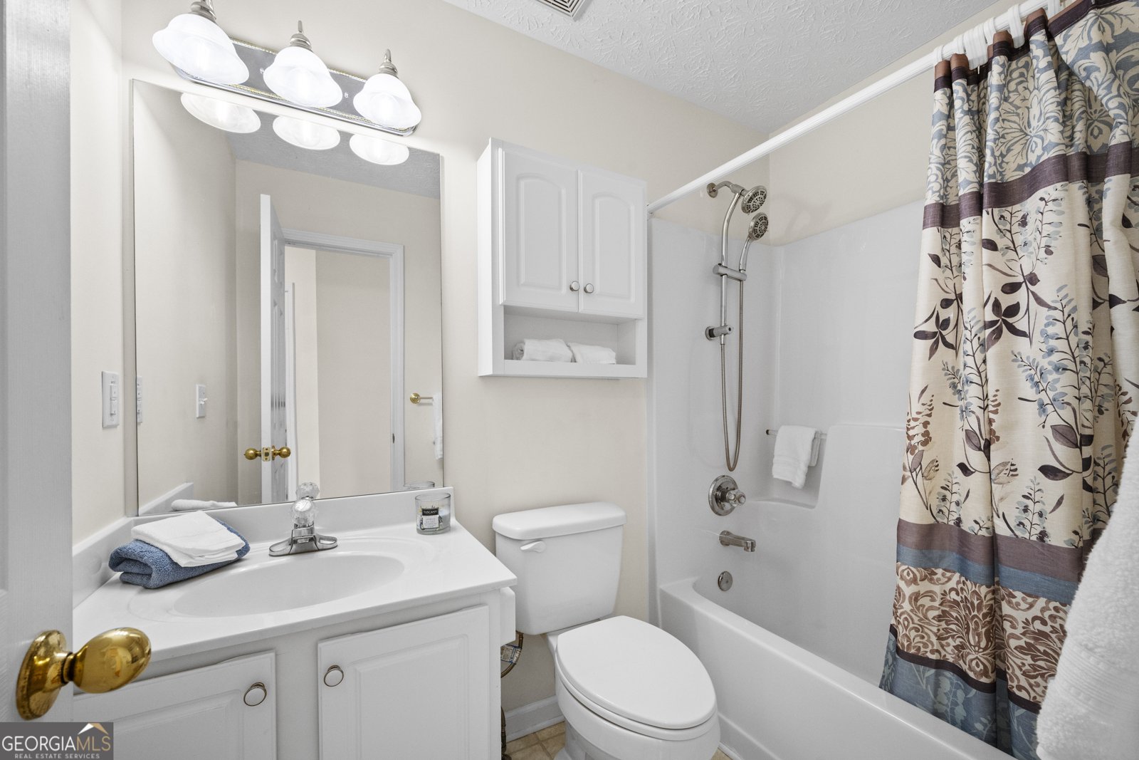 3076 Harris Mill Court Duluth - 19
