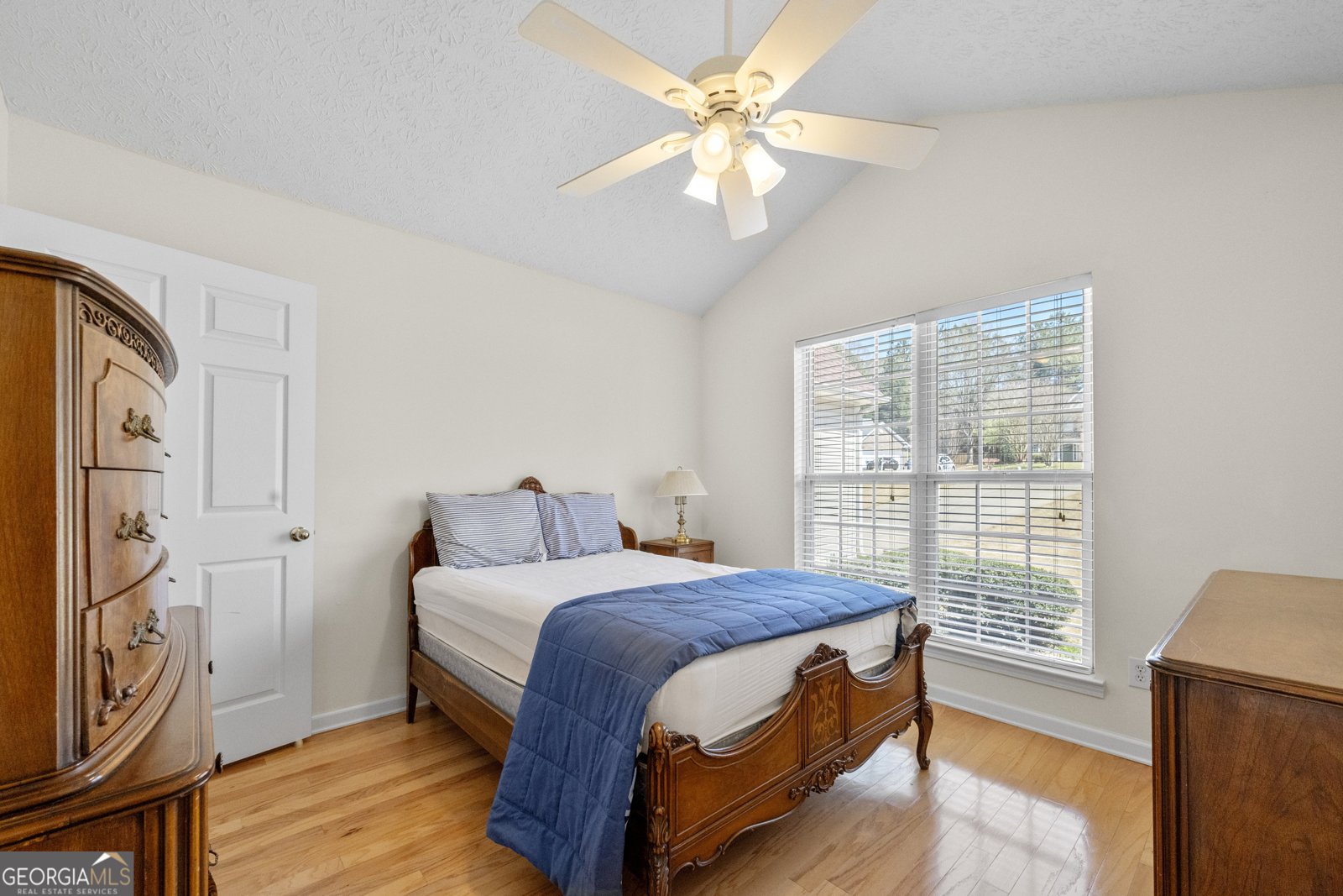 3076 Harris Mill Court Duluth - 20