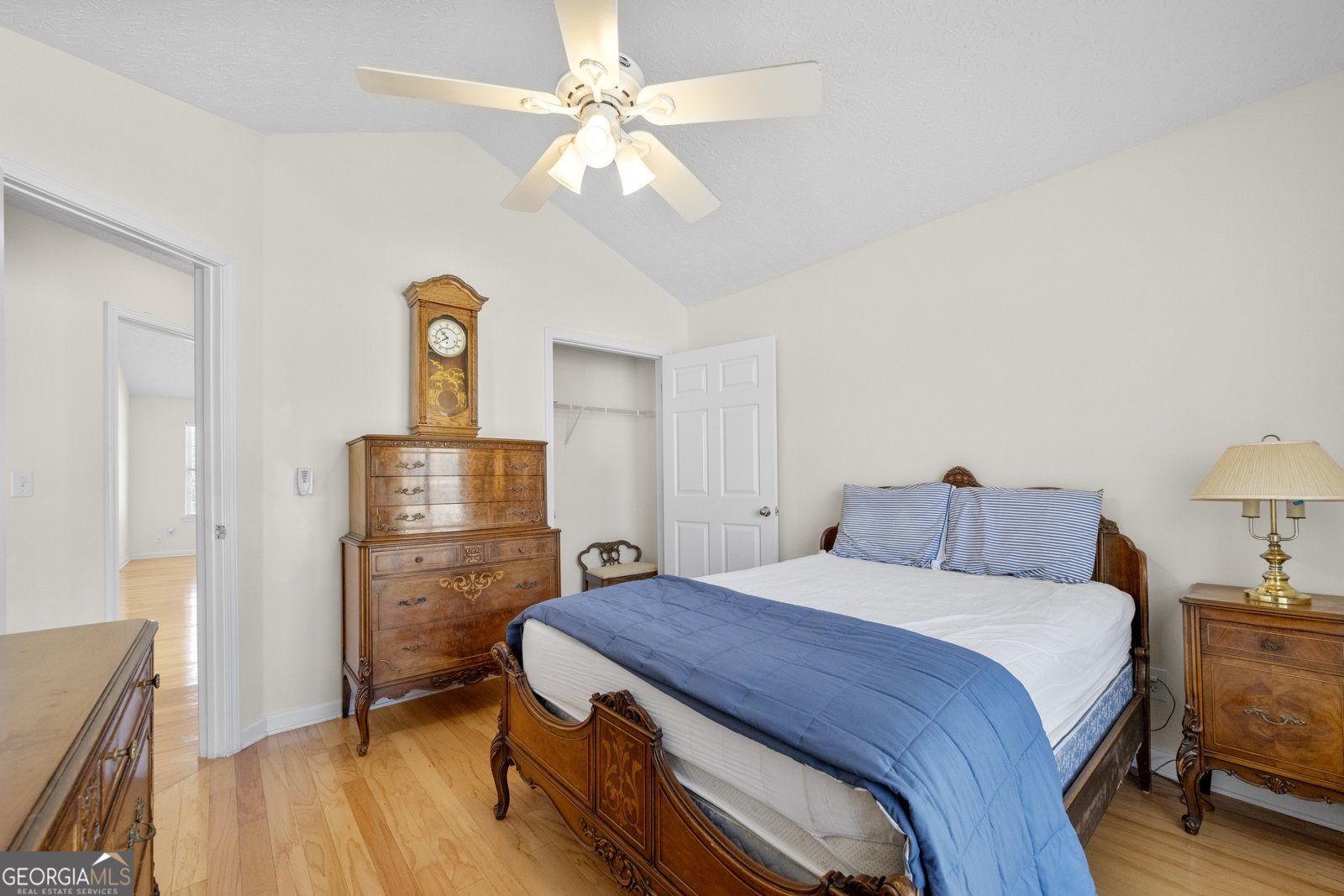3076 Harris Mill Court Duluth - 21