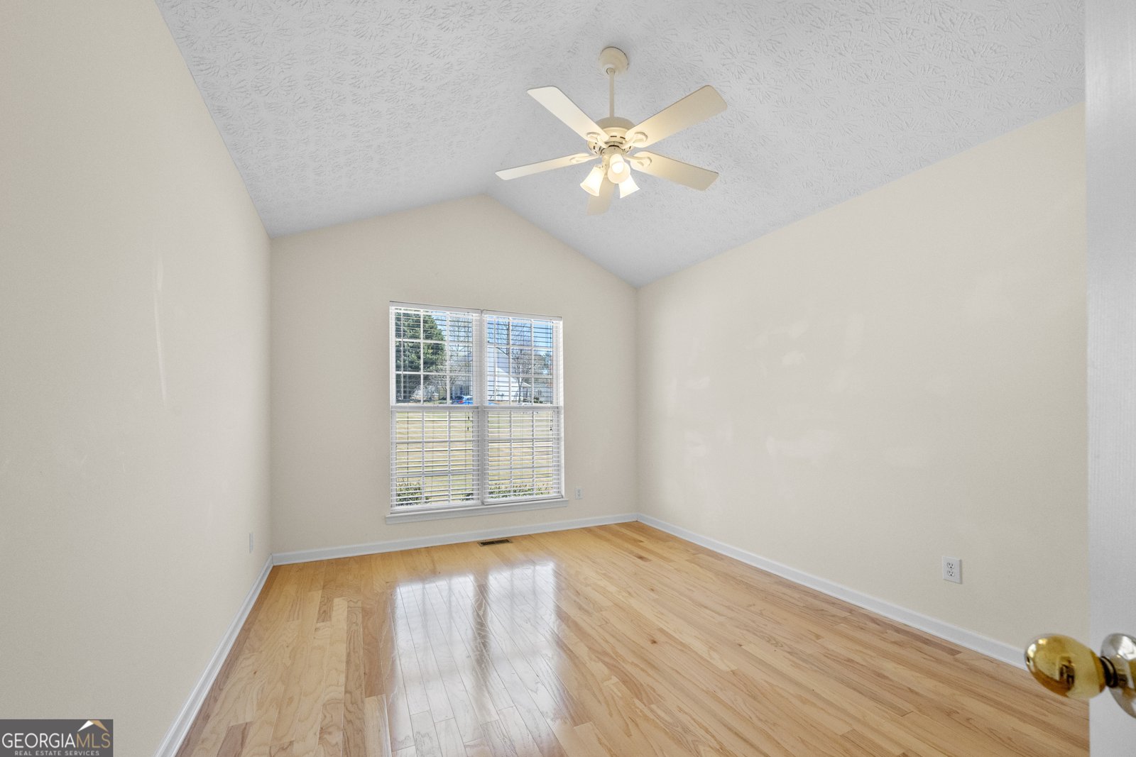 3076 Harris Mill Court Duluth - 22