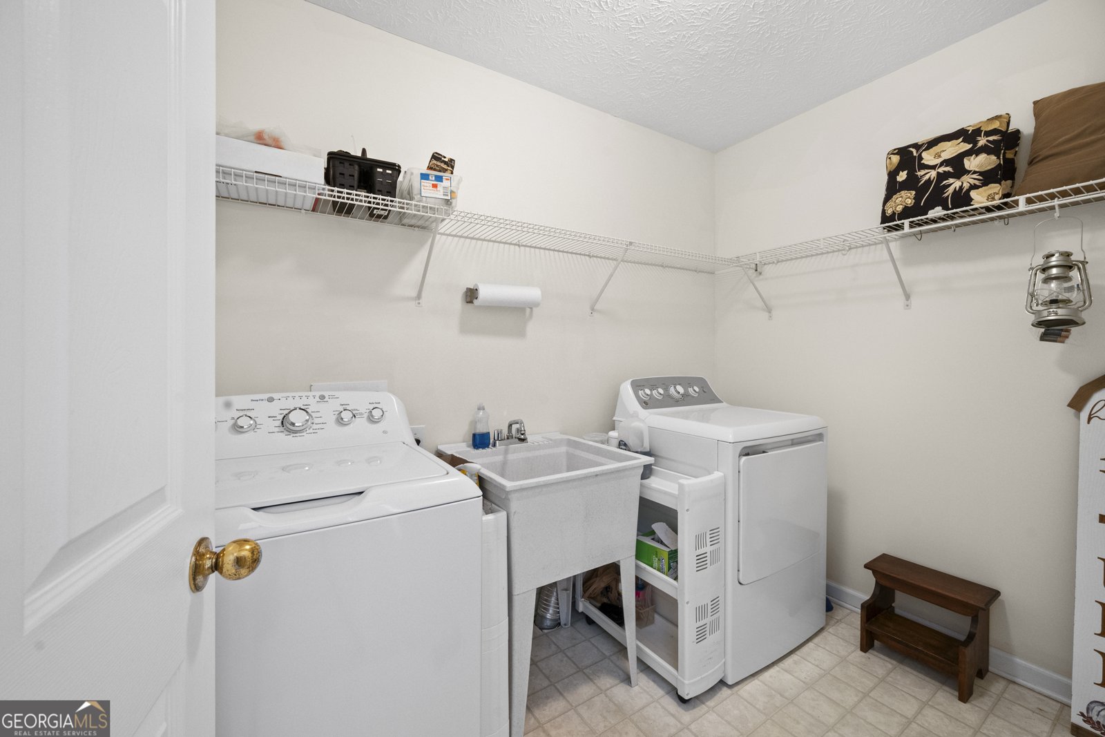 3076 Harris Mill Court Duluth - 23