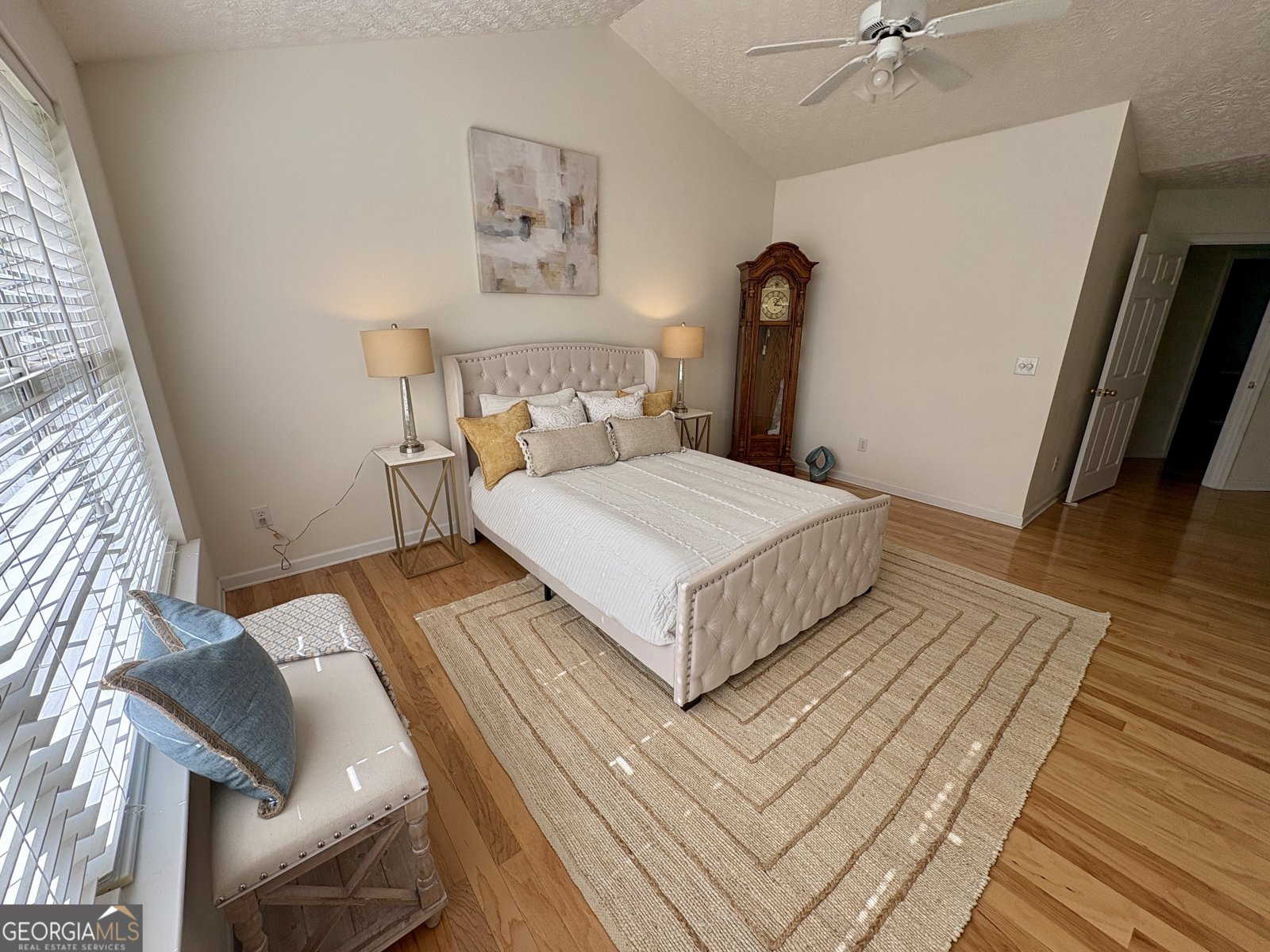 3076 Harris Mill Court Duluth - 26