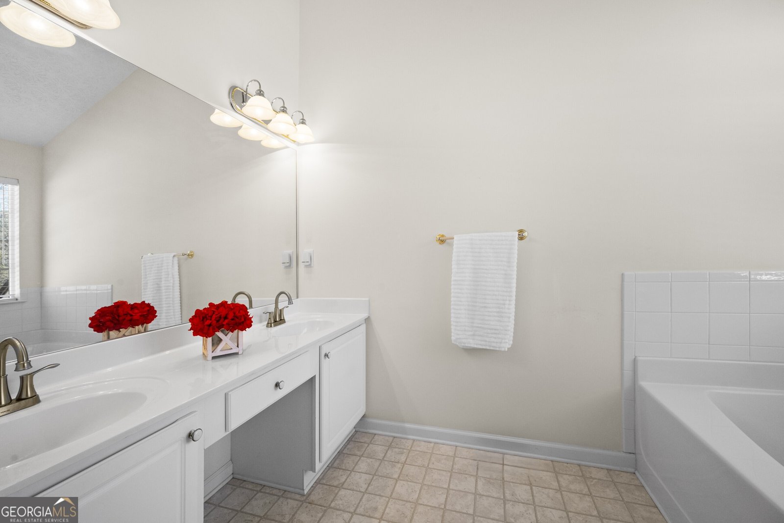 3076 Harris Mill Court Duluth - 27