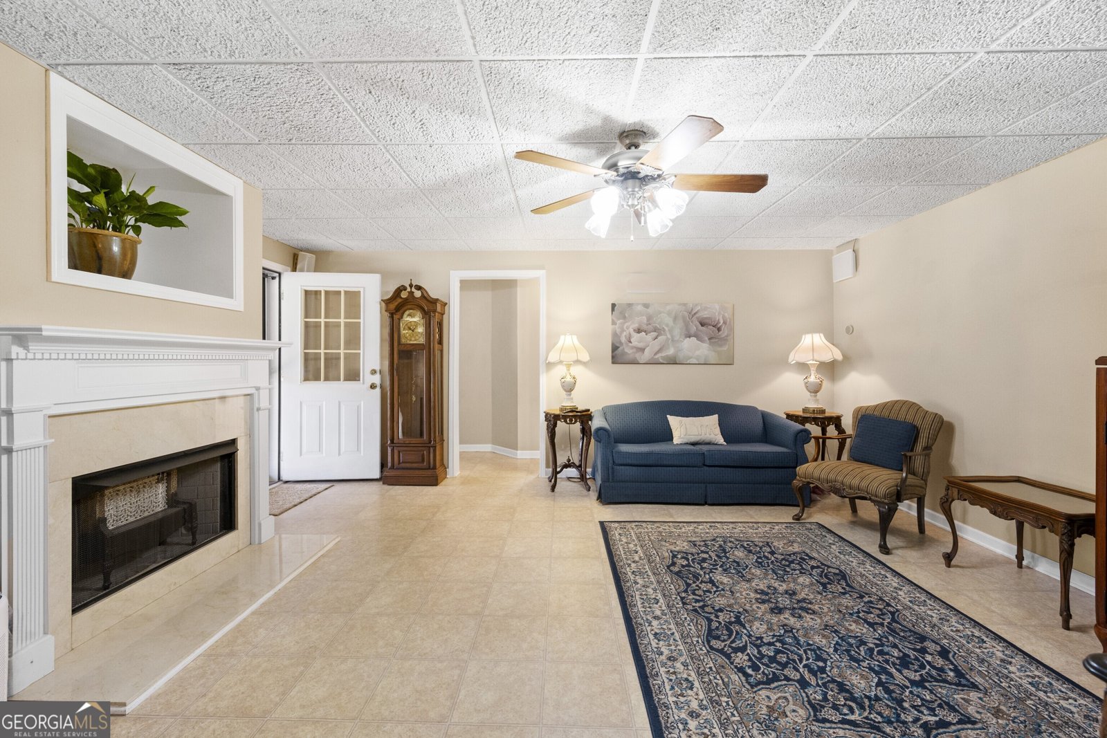 3076 Harris Mill Court Duluth - 30