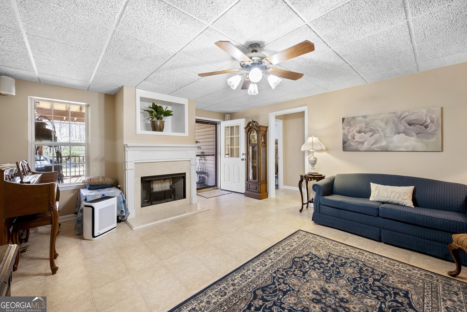 3076 Harris Mill Court Duluth - 31