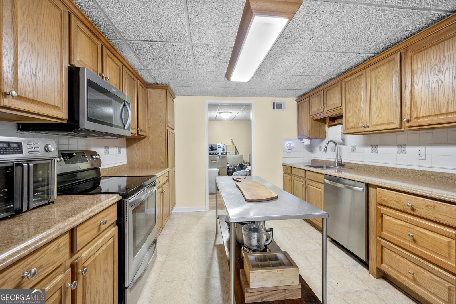3076 Harris Mill Court Duluth - 32