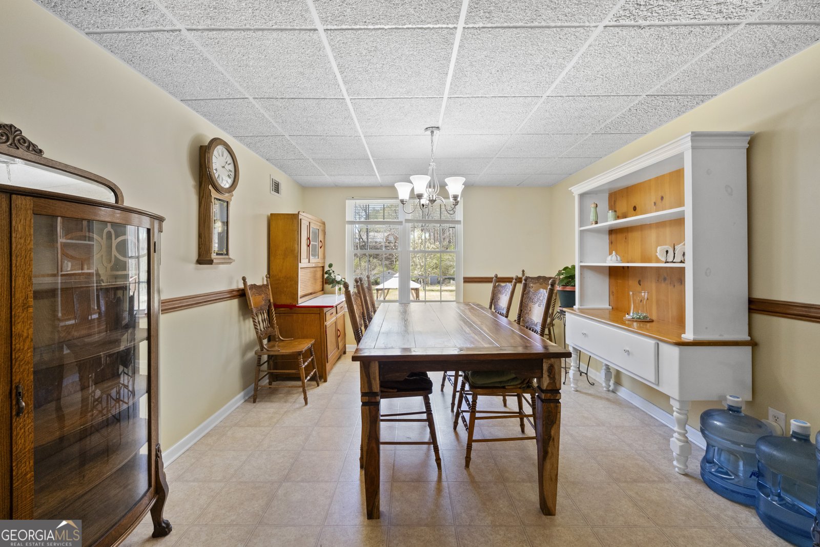 3076 Harris Mill Court Duluth - 33