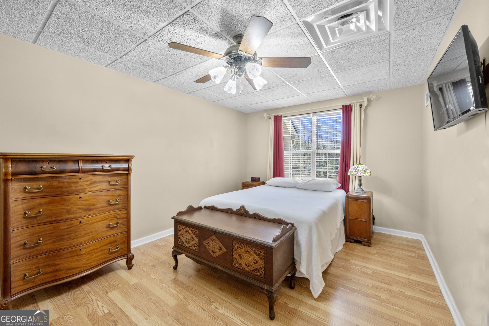 3076 Harris Mill Court Duluth - 34