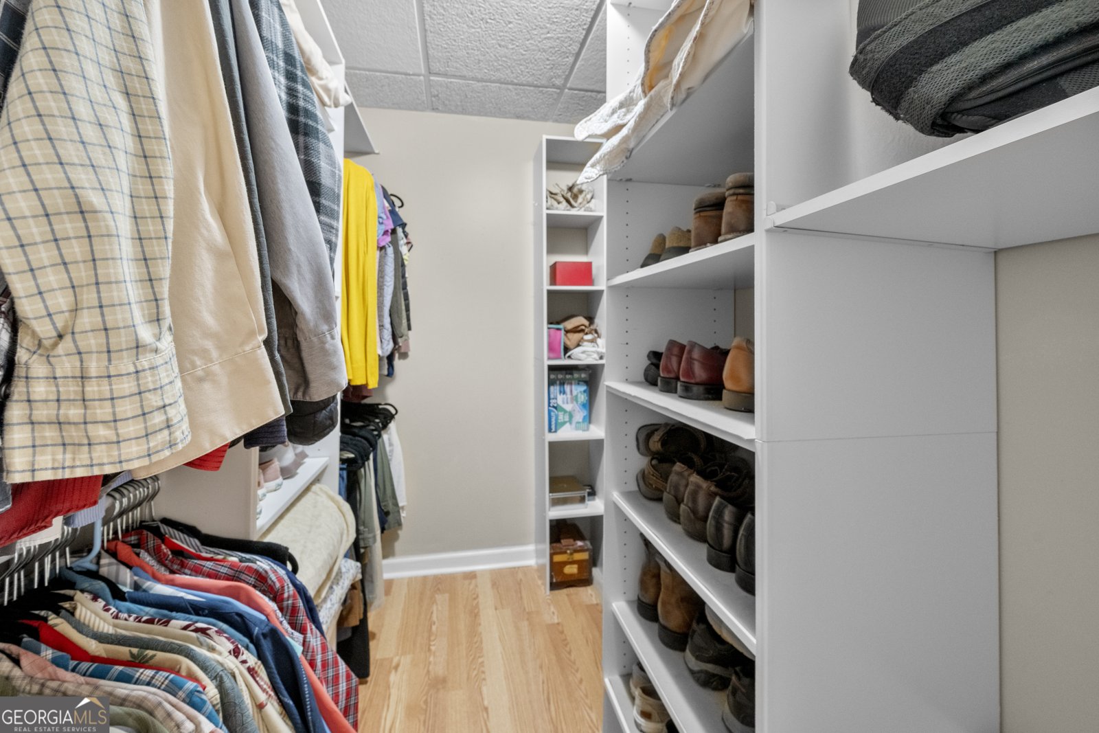 3076 Harris Mill Court Duluth - 35