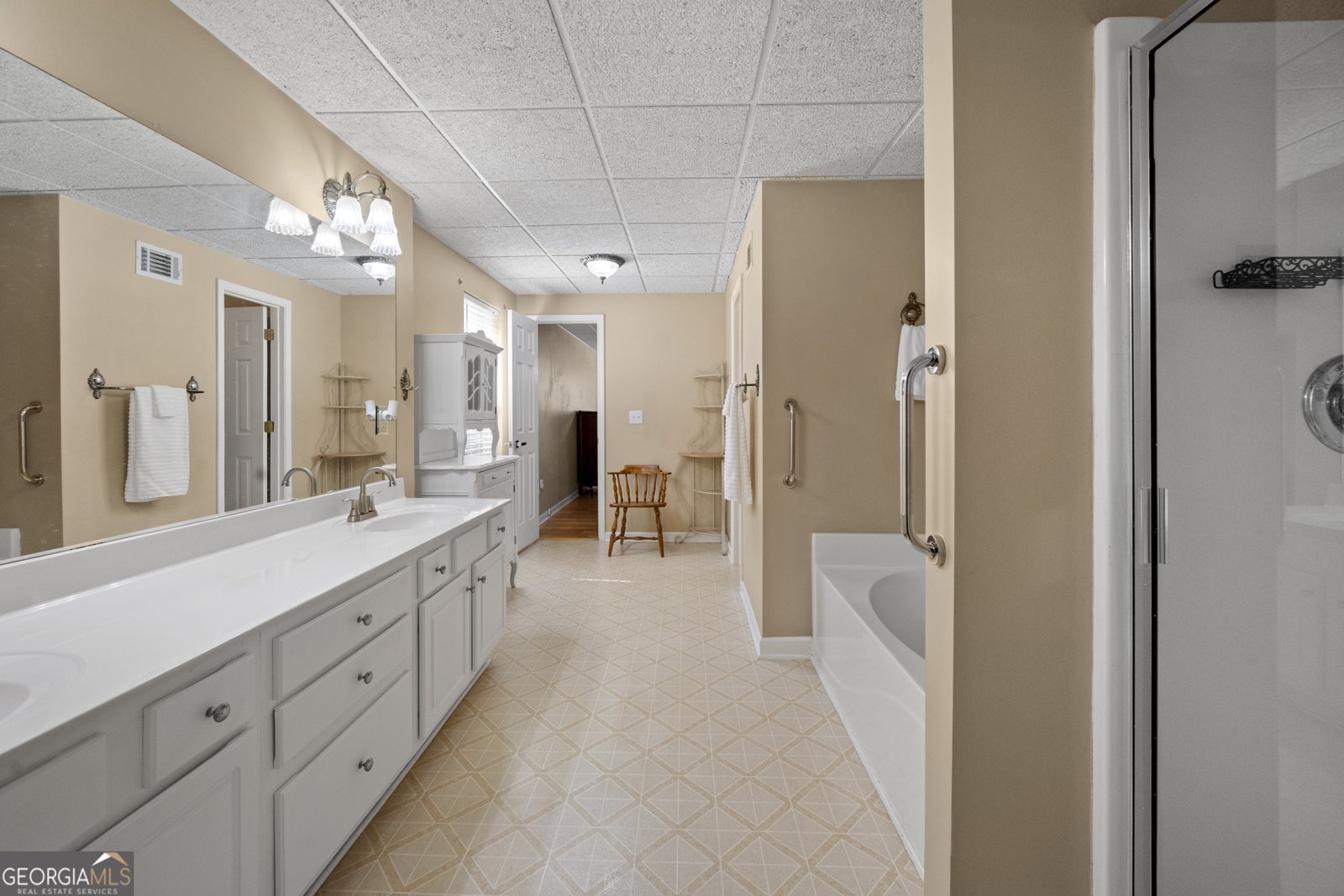3076 Harris Mill Court Duluth - 36