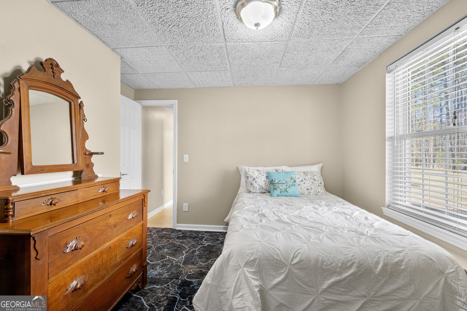 3076 Harris Mill Court Duluth - 37