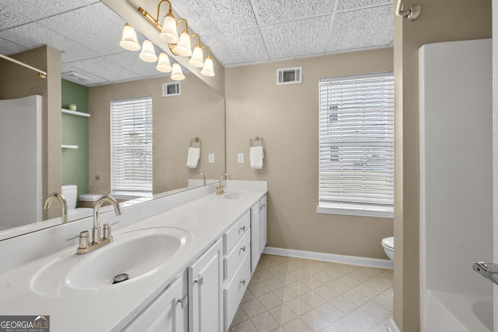 3076 Harris Mill Court Duluth - 38