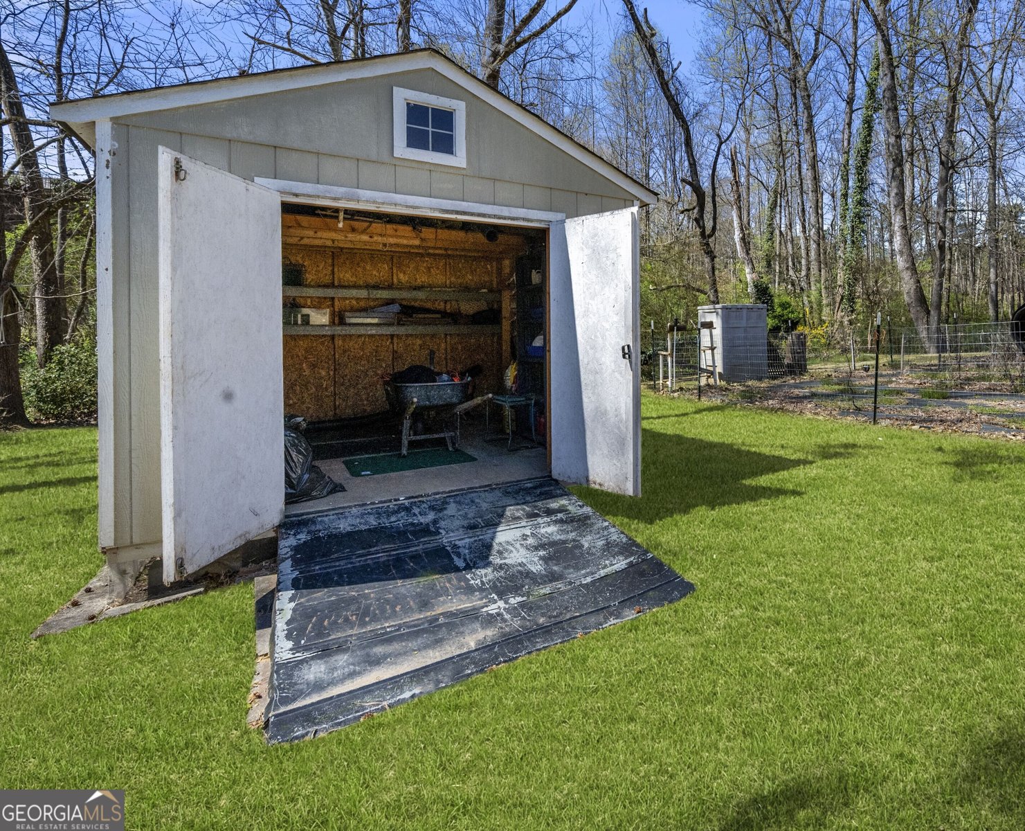 3076 Harris Mill Court Duluth - 42