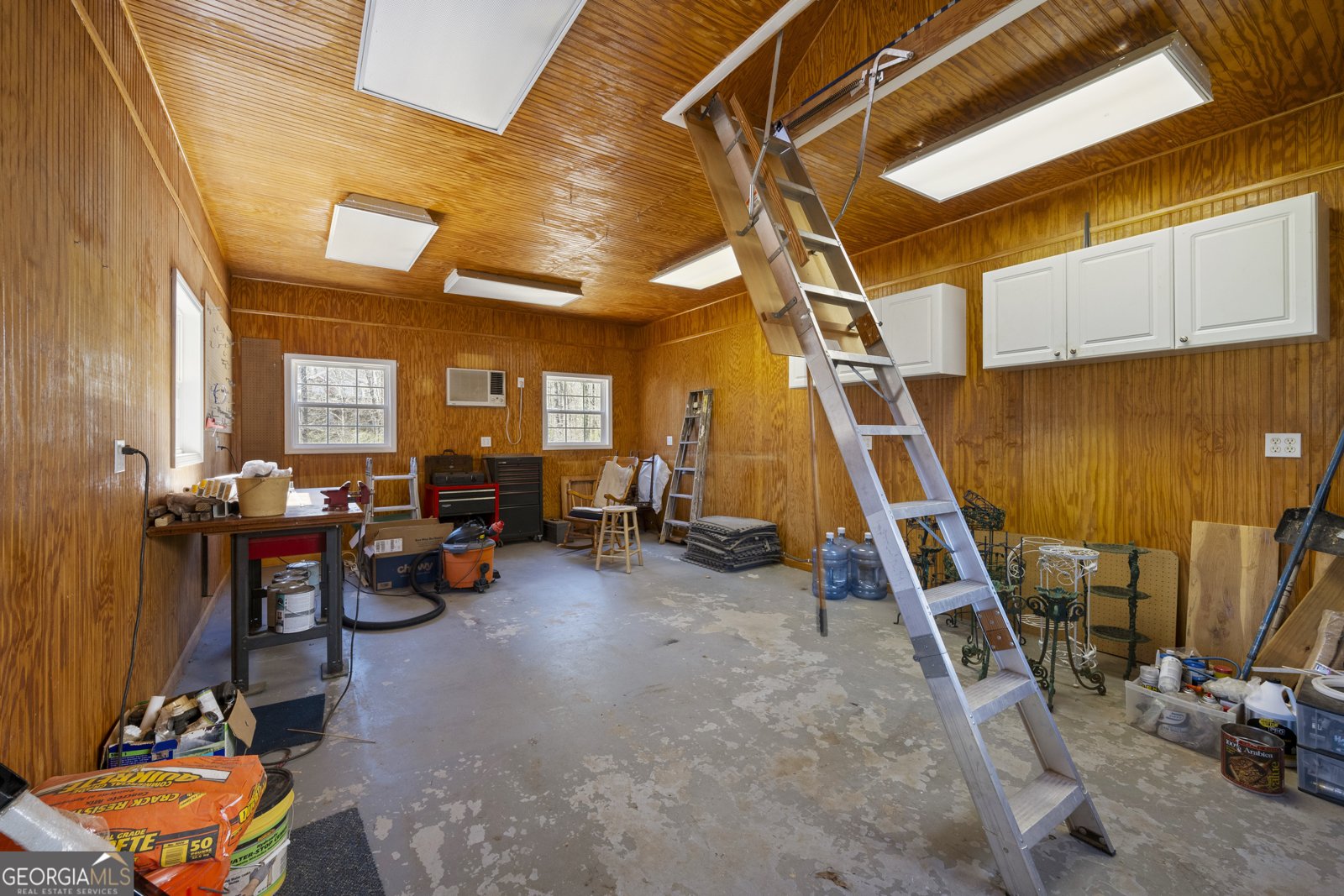 3076 Harris Mill Court Duluth - 44