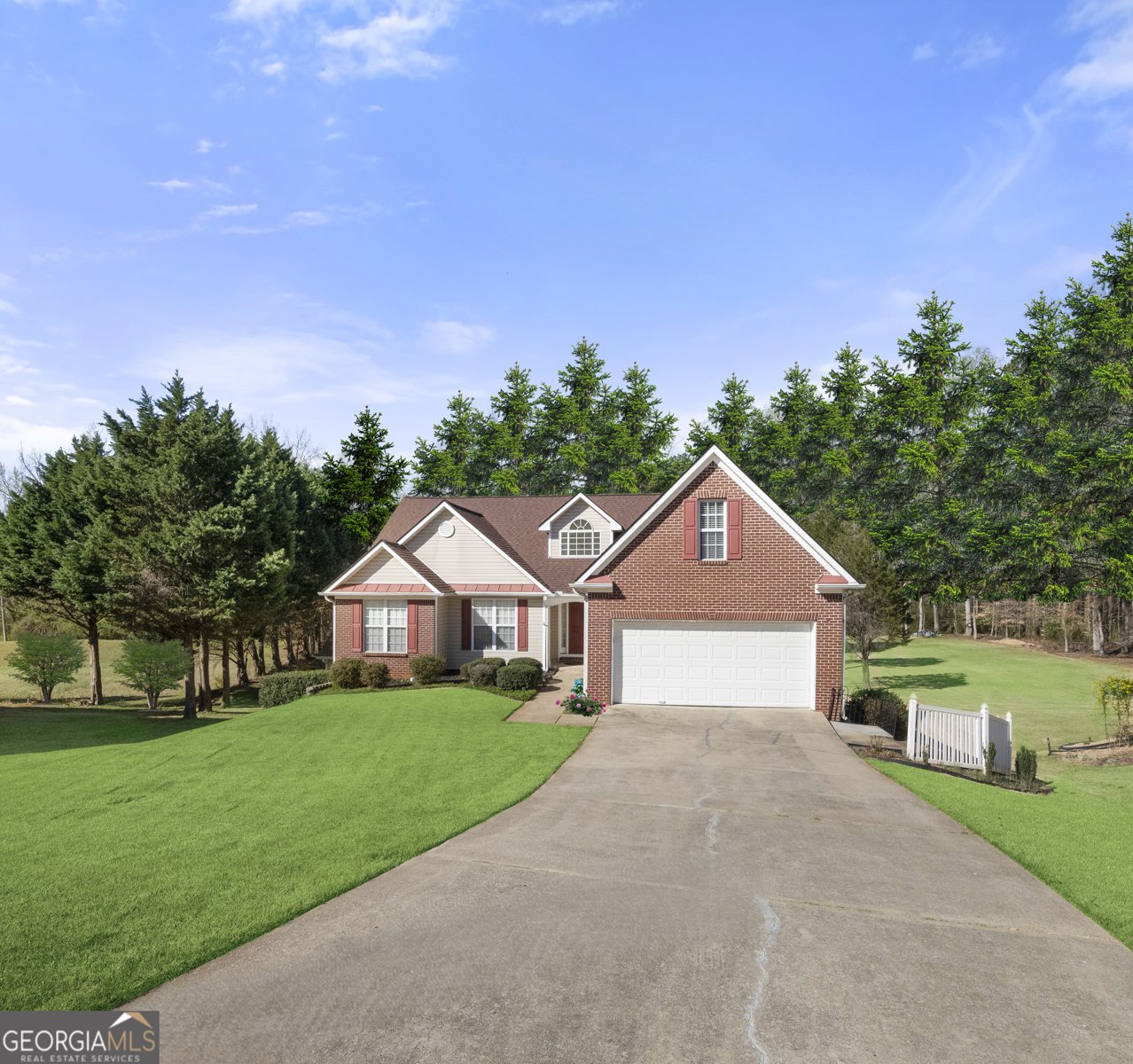 3076 Harris Mill Court Duluth - 51