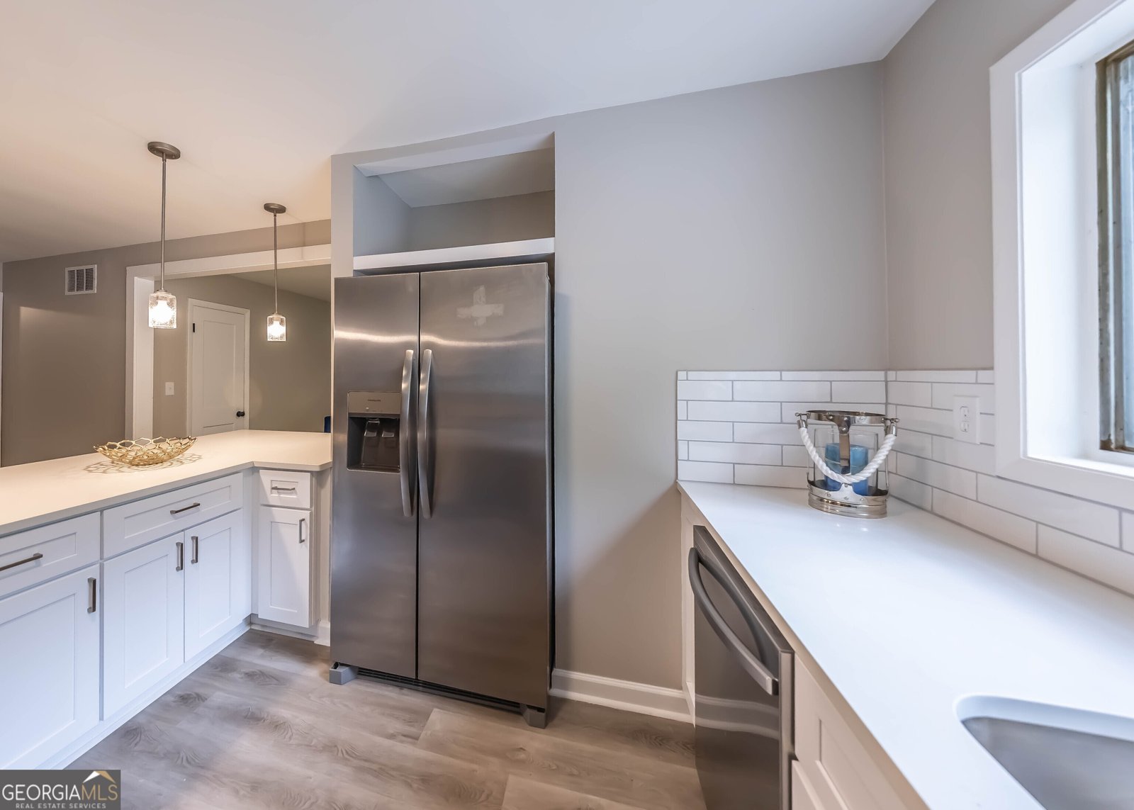 493 Woods Drive Atlanta - 13