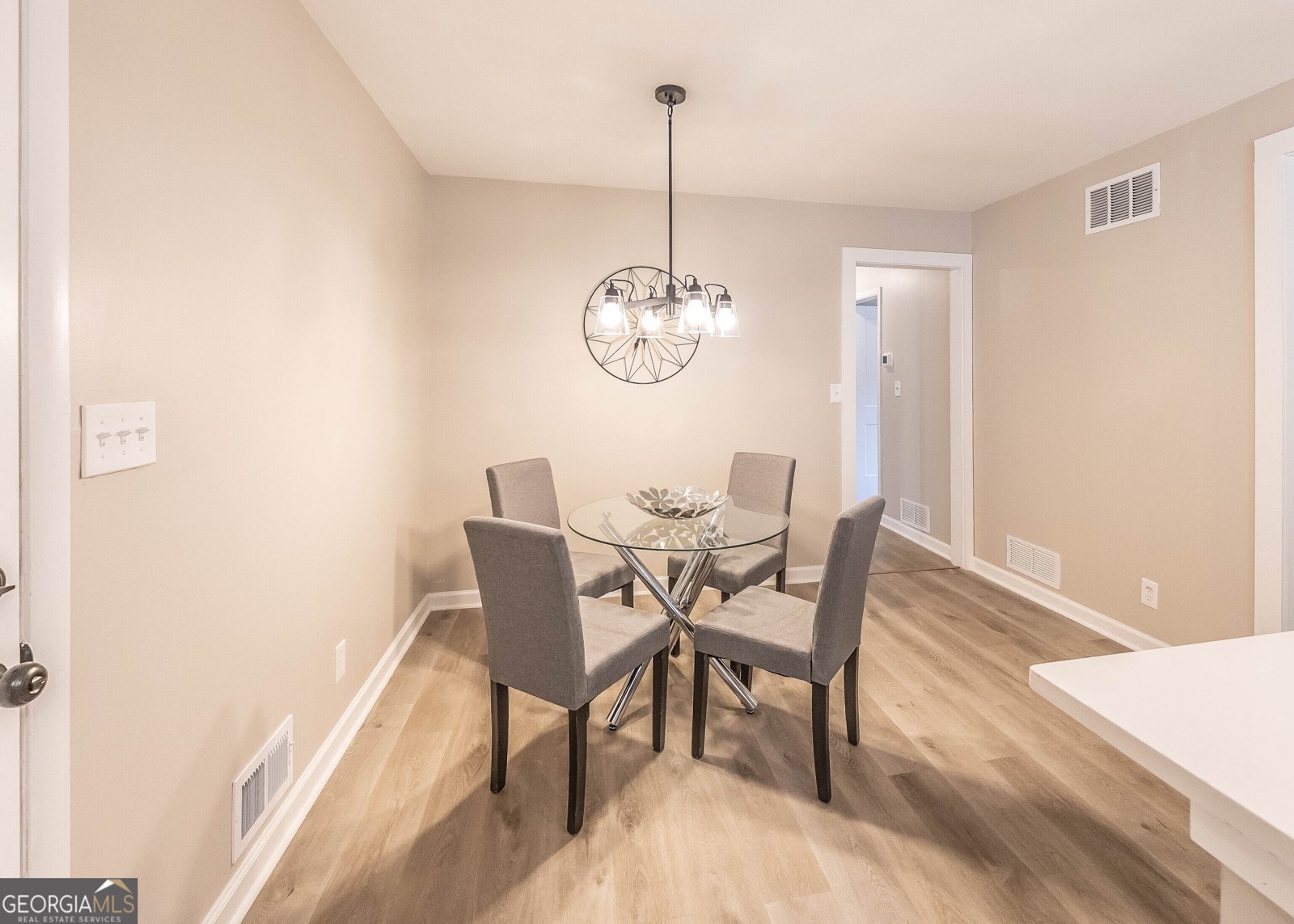 493 Woods Drive Atlanta - 17