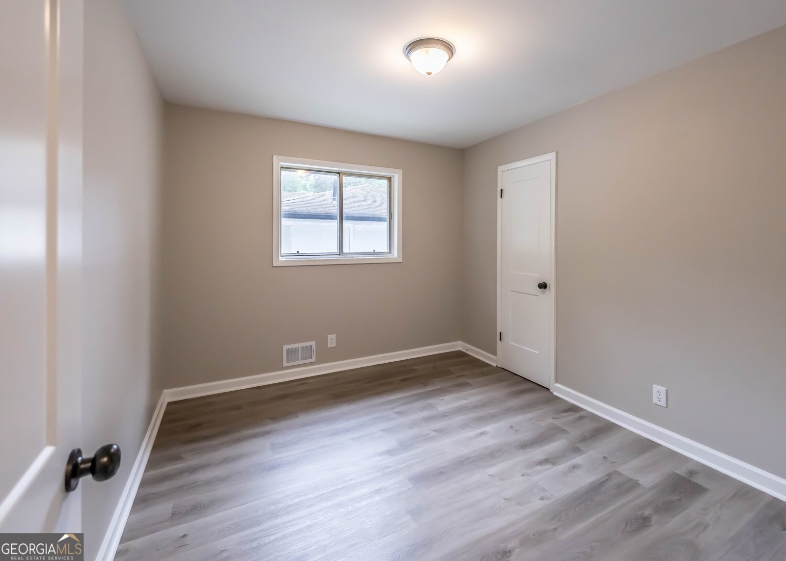 493 Woods Drive Atlanta - 20