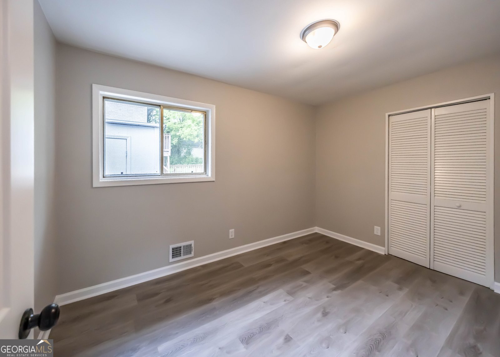 493 Woods Drive Atlanta - 21