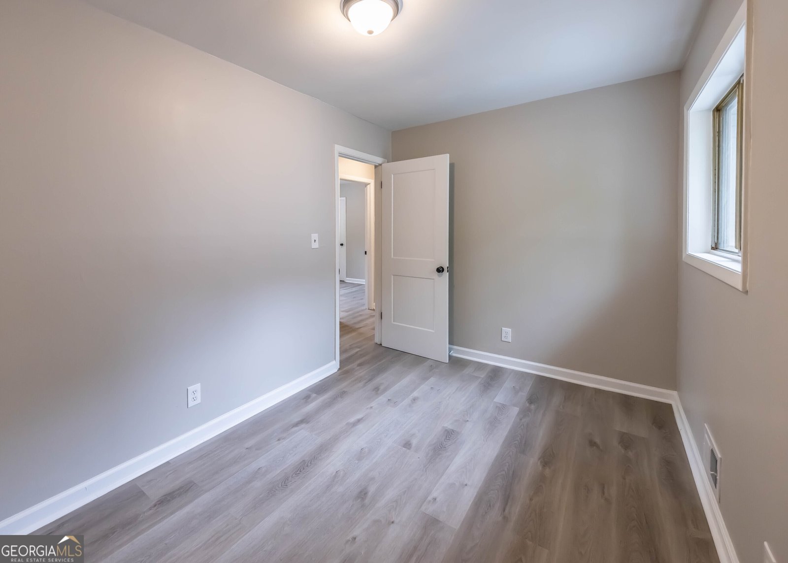 493 Woods Drive Atlanta - 22