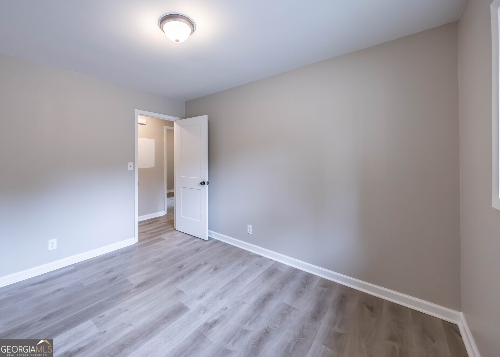 493 Woods Drive Atlanta - 23