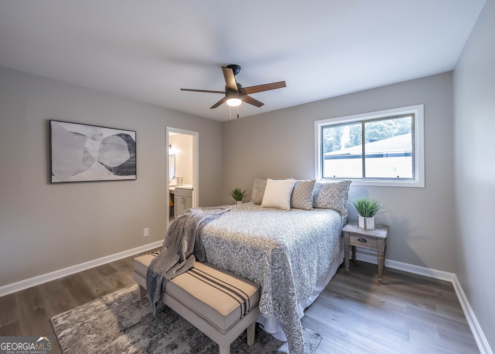 493 Woods Drive Atlanta - 24