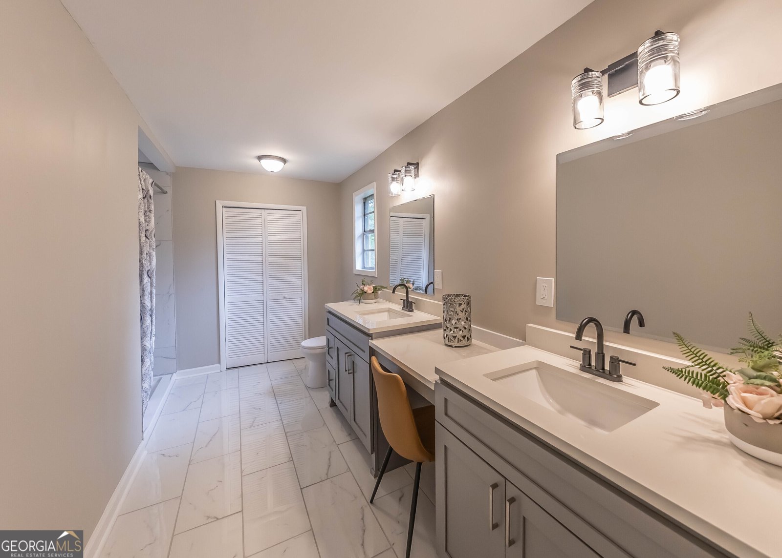 493 Woods Drive Atlanta - 26