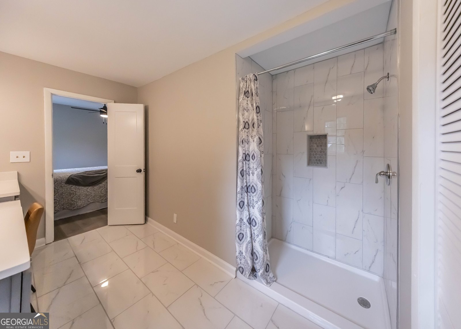 493 Woods Drive Atlanta - 28