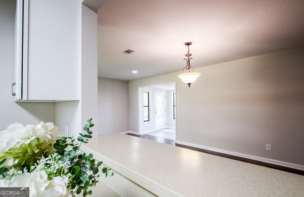 5034 Ga Highway 292 Collins - 10