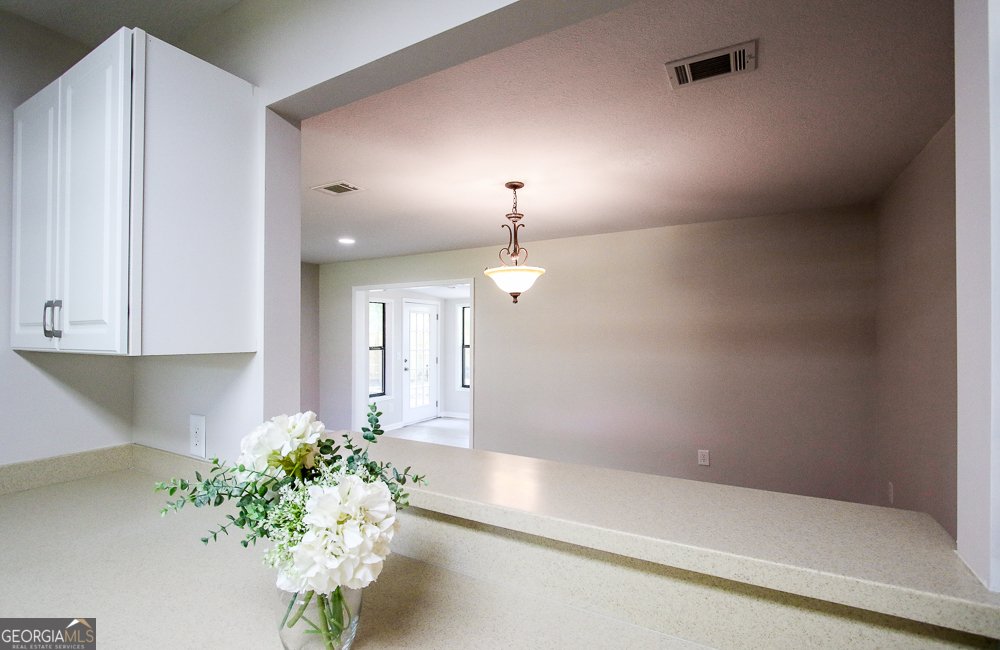 5034 Ga Highway 292 Collins - 11