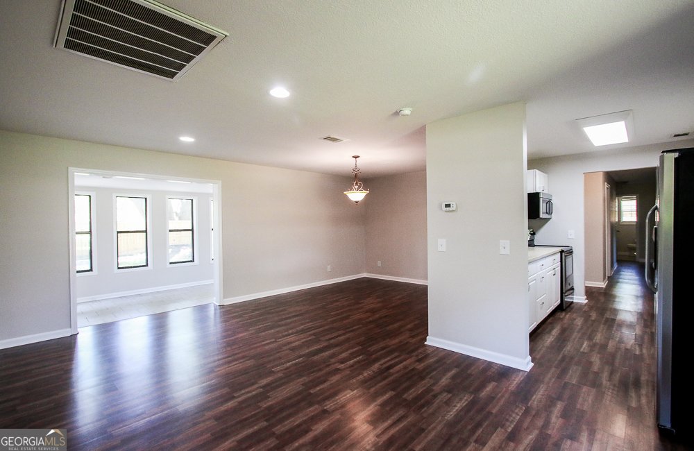 5034 Ga Highway 292 Collins - 13