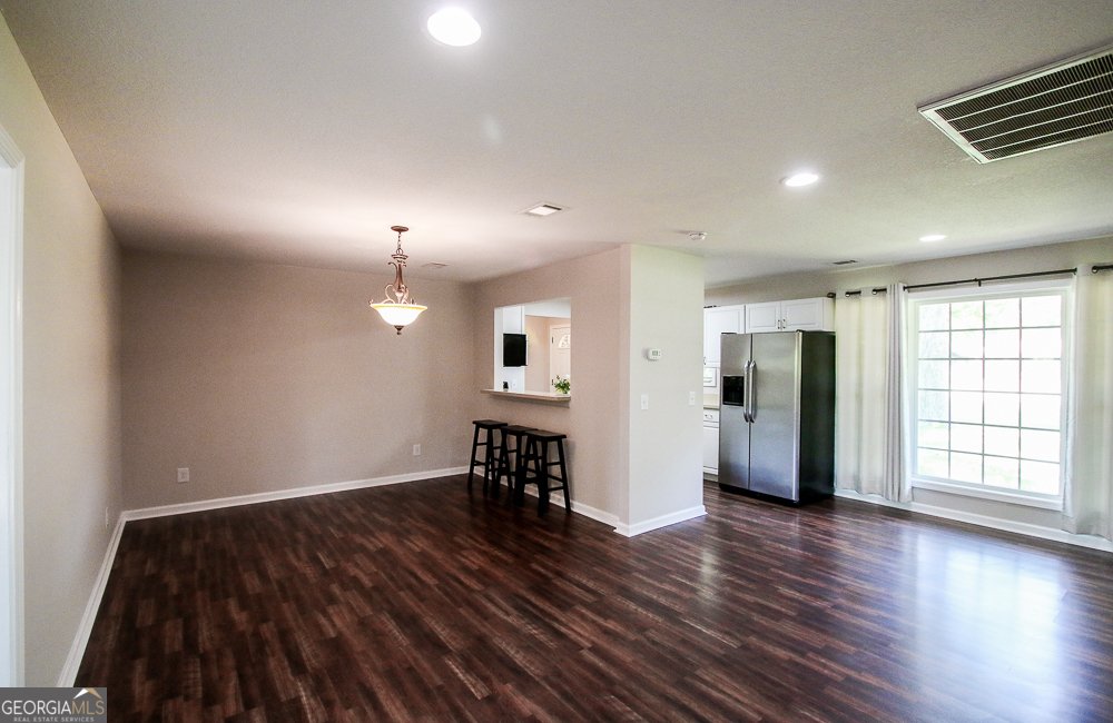 5034 Ga Highway 292 Collins - 14