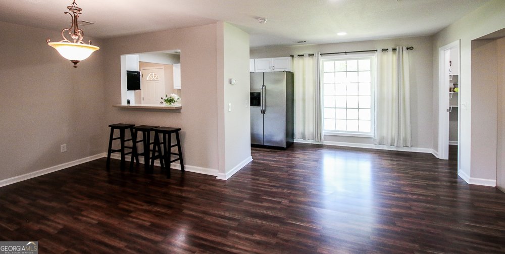 5034 Ga Highway 292 Collins - 15