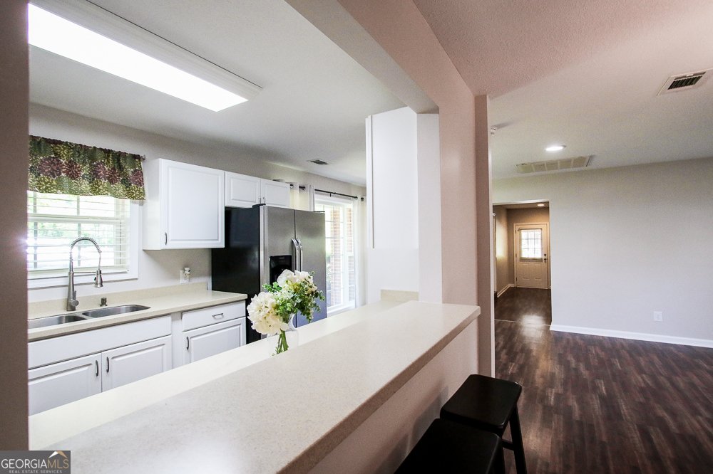 5034 Ga Highway 292 Collins - 16
